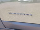 Thumbnail image of 2019 Jeep Cherokee at Suburban Chrysler Dodge Jeep Ram of Troy