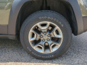 Thumbnail image of 2019 Jeep Cherokee at Suburban Chrysler Dodge Jeep Ram of Troy