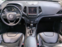 Thumbnail image of 2019 Jeep Cherokee at Suburban Chrysler Dodge Jeep Ram of Troy