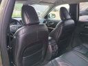 Thumbnail image of 2019 Jeep Cherokee at Suburban Chrysler Dodge Jeep Ram of Troy