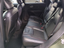 Thumbnail image of 2019 Jeep Cherokee at Suburban Chrysler Dodge Jeep Ram of Troy