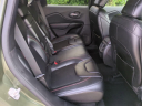 Thumbnail image of 2019 Jeep Cherokee at Suburban Chrysler Dodge Jeep Ram of Troy