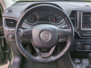 Thumbnail image of 2019 Jeep Cherokee at Suburban Chrysler Dodge Jeep Ram of Troy