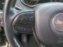 Thumbnail image of 2019 Jeep Cherokee at Suburban Chrysler Dodge Jeep Ram of Troy