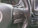 Thumbnail image of 2019 Jeep Cherokee at Suburban Chrysler Dodge Jeep Ram of Troy