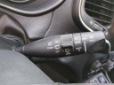Thumbnail image of 2019 Jeep Cherokee at Suburban Chrysler Dodge Jeep Ram of Troy