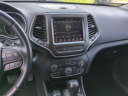 Thumbnail image of 2019 Jeep Cherokee at Suburban Chrysler Dodge Jeep Ram of Troy