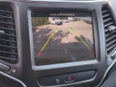 Thumbnail image of 2019 Jeep Cherokee at Suburban Chrysler Dodge Jeep Ram of Troy