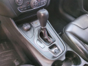 Thumbnail image of 2019 Jeep Cherokee at Suburban Chrysler Dodge Jeep Ram of Troy