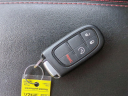 Thumbnail image of 2019 Jeep Cherokee at Suburban Chrysler Dodge Jeep Ram of Troy