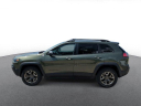 Thumbnail image of 2019 Jeep Cherokee at Suburban Chrysler Dodge Jeep Ram of Troy