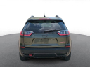 Thumbnail image of 2019 Jeep Cherokee at Suburban Chrysler Dodge Jeep Ram of Troy