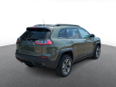 Thumbnail image of 2019 Jeep Cherokee at Suburban Chrysler Dodge Jeep Ram of Troy