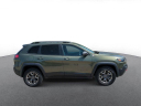 Thumbnail image of 2019 Jeep Cherokee at Suburban Chrysler Dodge Jeep Ram of Troy