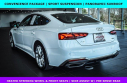 Thumbnail image of 2024 Audi A5 Sportback at McGrath Audi Used