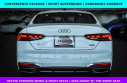 Thumbnail image of 2024 Audi A5 Sportback at McGrath Audi Used