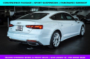 Thumbnail image of 2024 Audi A5 Sportback at McGrath Audi Used