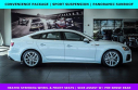 Thumbnail image of 2024 Audi A5 Sportback at McGrath Audi Used