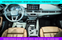 Thumbnail image of 2024 Audi A5 Sportback at McGrath Audi Used