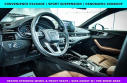 Thumbnail image of 2024 Audi A5 Sportback at McGrath Audi Used
