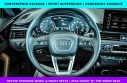 Thumbnail image of 2024 Audi A5 Sportback at McGrath Audi Used