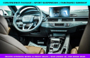 Thumbnail image of 2024 Audi A5 Sportback at McGrath Audi Used