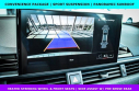 Thumbnail image of 2024 Audi A5 Sportback at McGrath Audi Used