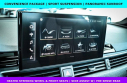 Thumbnail image of 2024 Audi A5 Sportback at McGrath Audi Used