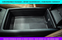Thumbnail image of 2024 Audi A5 Sportback at McGrath Audi Used