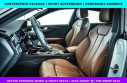 Thumbnail image of 2024 Audi A5 Sportback at McGrath Audi Used
