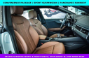 Thumbnail image of 2024 Audi A5 Sportback at McGrath Audi Used