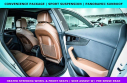 Thumbnail image of 2024 Audi A5 Sportback at McGrath Audi Used