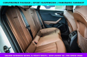 Thumbnail image of 2024 Audi A5 Sportback at McGrath Audi Used