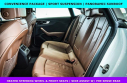 Thumbnail image of 2024 Audi A5 Sportback at McGrath Audi Used