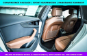 Thumbnail image of 2024 Audi A5 Sportback at McGrath Audi Used