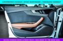 Thumbnail image of 2024 Audi A5 Sportback at McGrath Audi Used