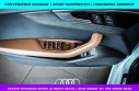 Thumbnail image of 2024 Audi A5 Sportback at McGrath Audi Used