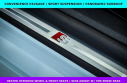 Thumbnail image of 2024 Audi A5 Sportback at McGrath Audi Used
