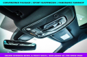Thumbnail image of 2024 Audi A5 Sportback at McGrath Audi Used