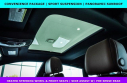 Thumbnail image of 2024 Audi A5 Sportback at McGrath Audi Used