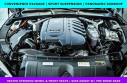 Thumbnail image of 2024 Audi A5 Sportback at McGrath Audi Used