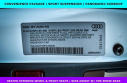 Thumbnail image of 2024 Audi A5 Sportback at McGrath Audi Used