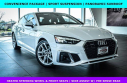 Thumbnail image of 2024 Audi A5 Sportback at McGrath Audi Used