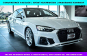 Thumbnail image of 2024 Audi A5 Sportback at McGrath Audi Used