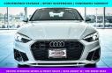Thumbnail image of 2024 Audi A5 Sportback at McGrath Audi Used