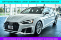 Thumbnail image of 2024 Audi A5 Sportback at McGrath Audi Used