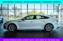 Thumbnail image of 2024 Audi A5 Sportback at McGrath Audi Used