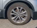 Thumbnail image of 2022 Honda CR-V at Jenkins Honda of Leesburg Used