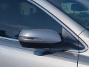 Thumbnail image of 2022 Honda CR-V at Jenkins Honda of Leesburg Used