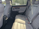 Thumbnail image of 2022 Honda CR-V at Jenkins Honda of Leesburg Used